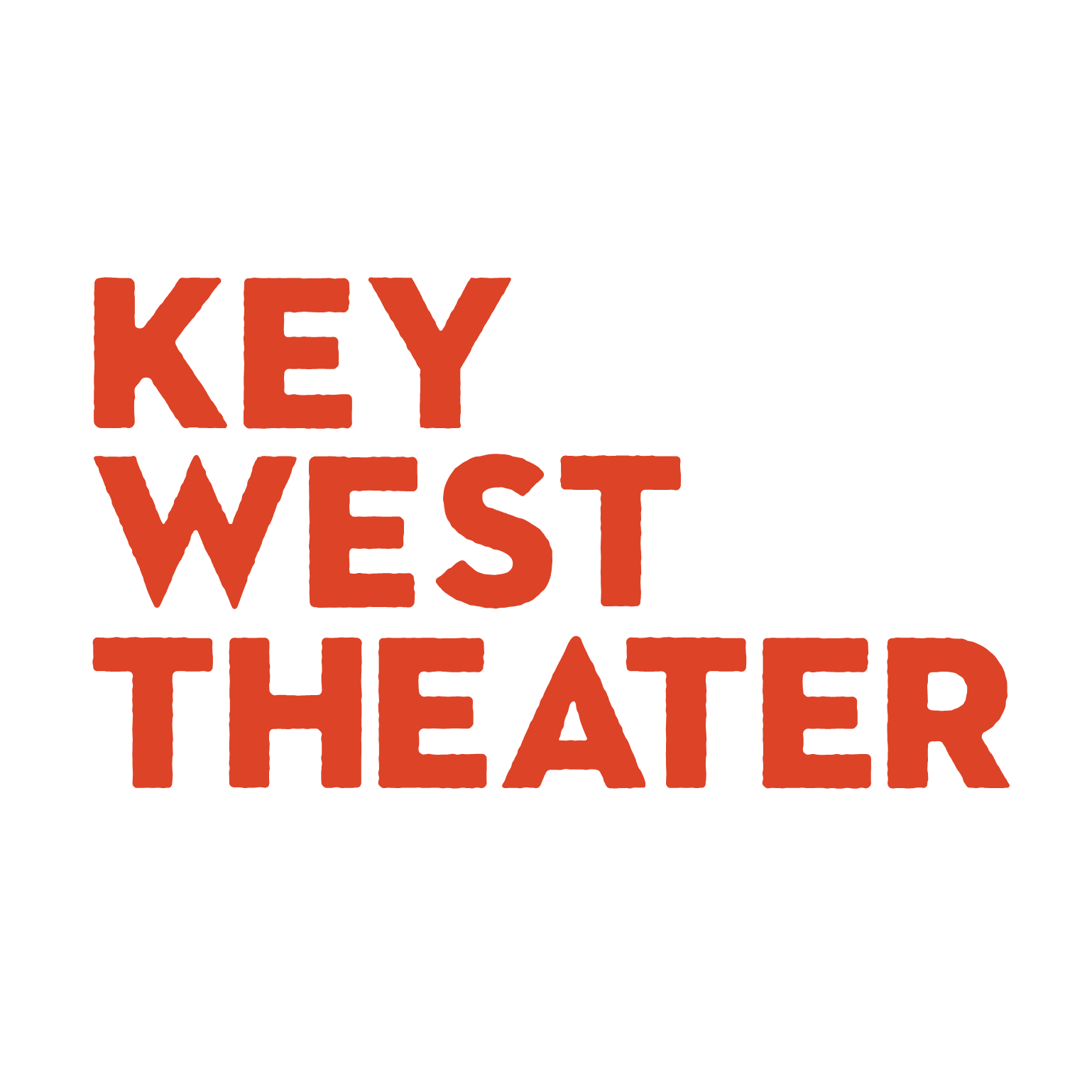 KWT - Red Font Logo.png