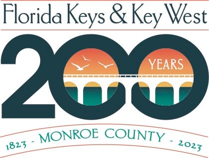 More Info for 200 Years of Paradise Kickoff Concert