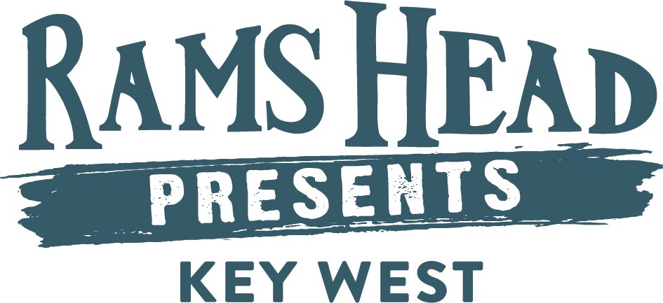 Rams Head Presents 