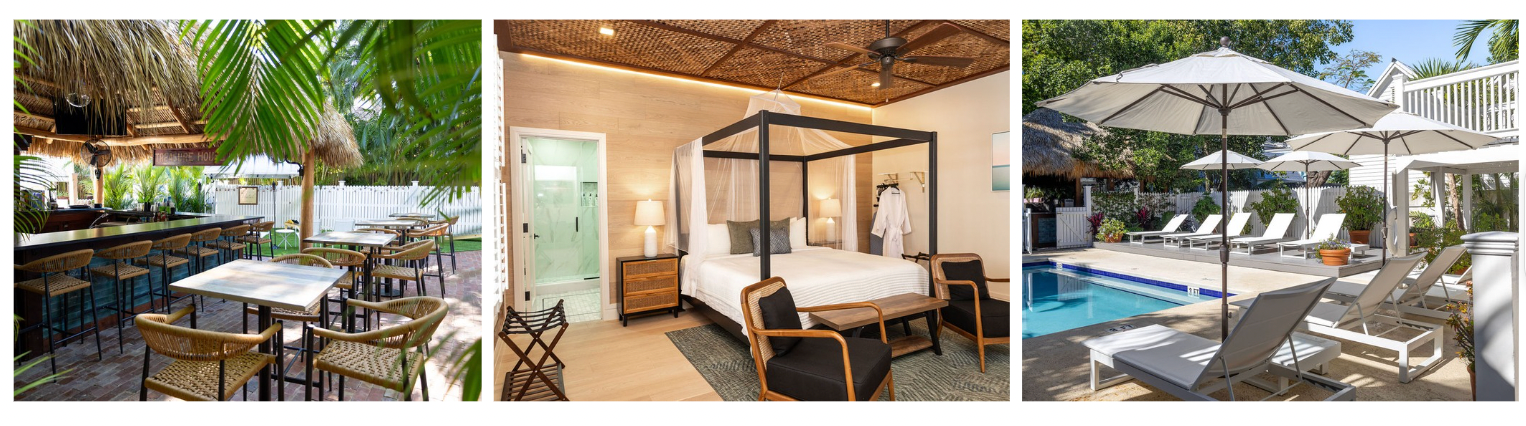 Screen Shot 2025-12-03 at 3.26.10 PM.png