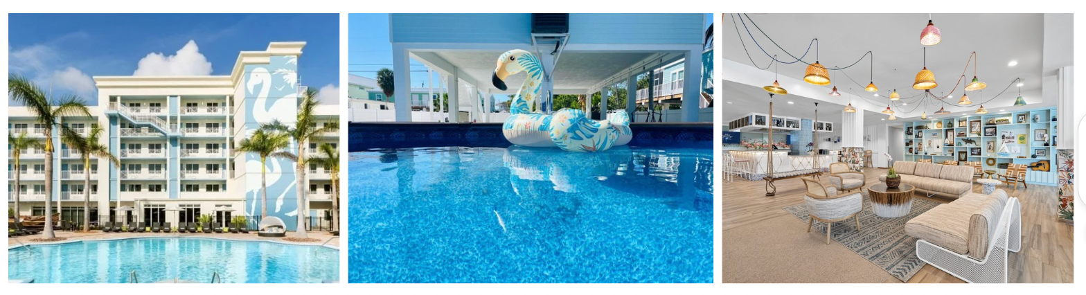 Screen Shot 2025-12-03 at 3.27.20 PM.png