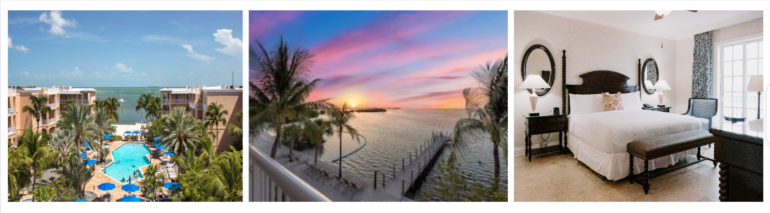 Screen Shot 2025-12-03 at 3.30.53 PM.png