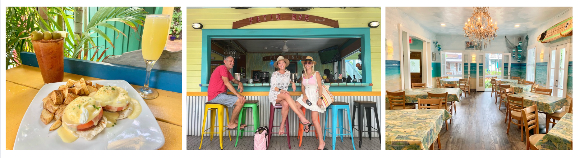 Screen Shot 2025-12-09 at 5.48.03 AM.png