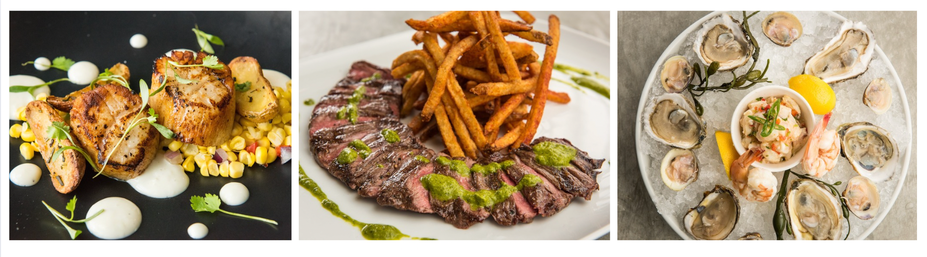 Screen Shot 2025-12-09 at 6.04.25 AM.png