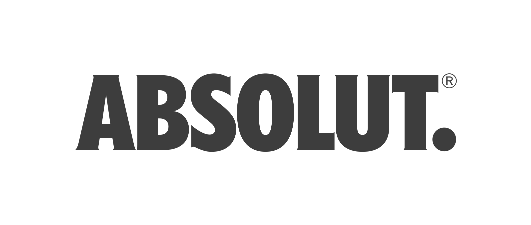 absolut logo white gray.png