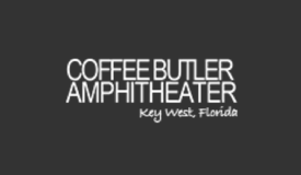 Coffee Butler Amphitheater - Key West, FL