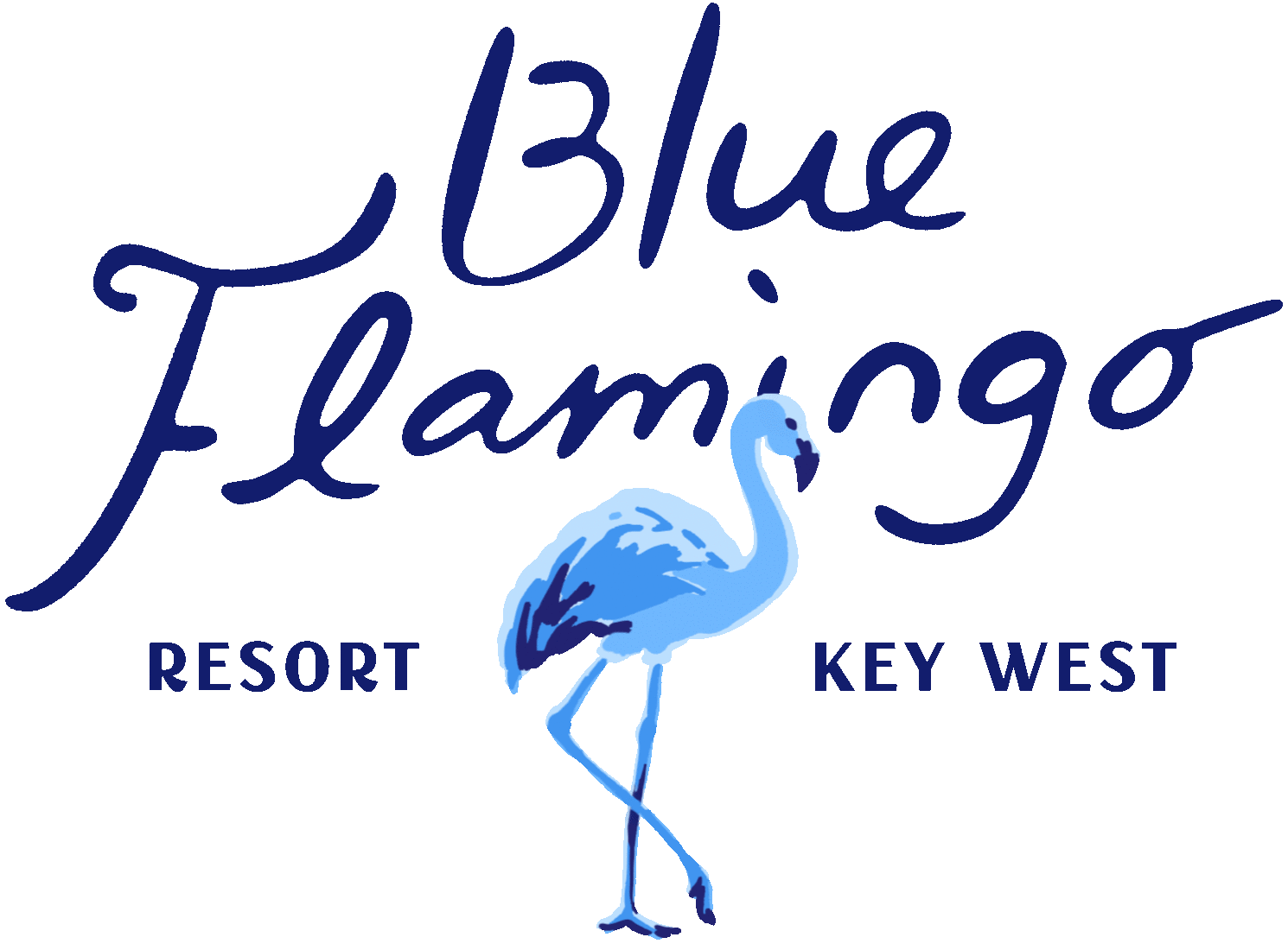 flamingologo.gif