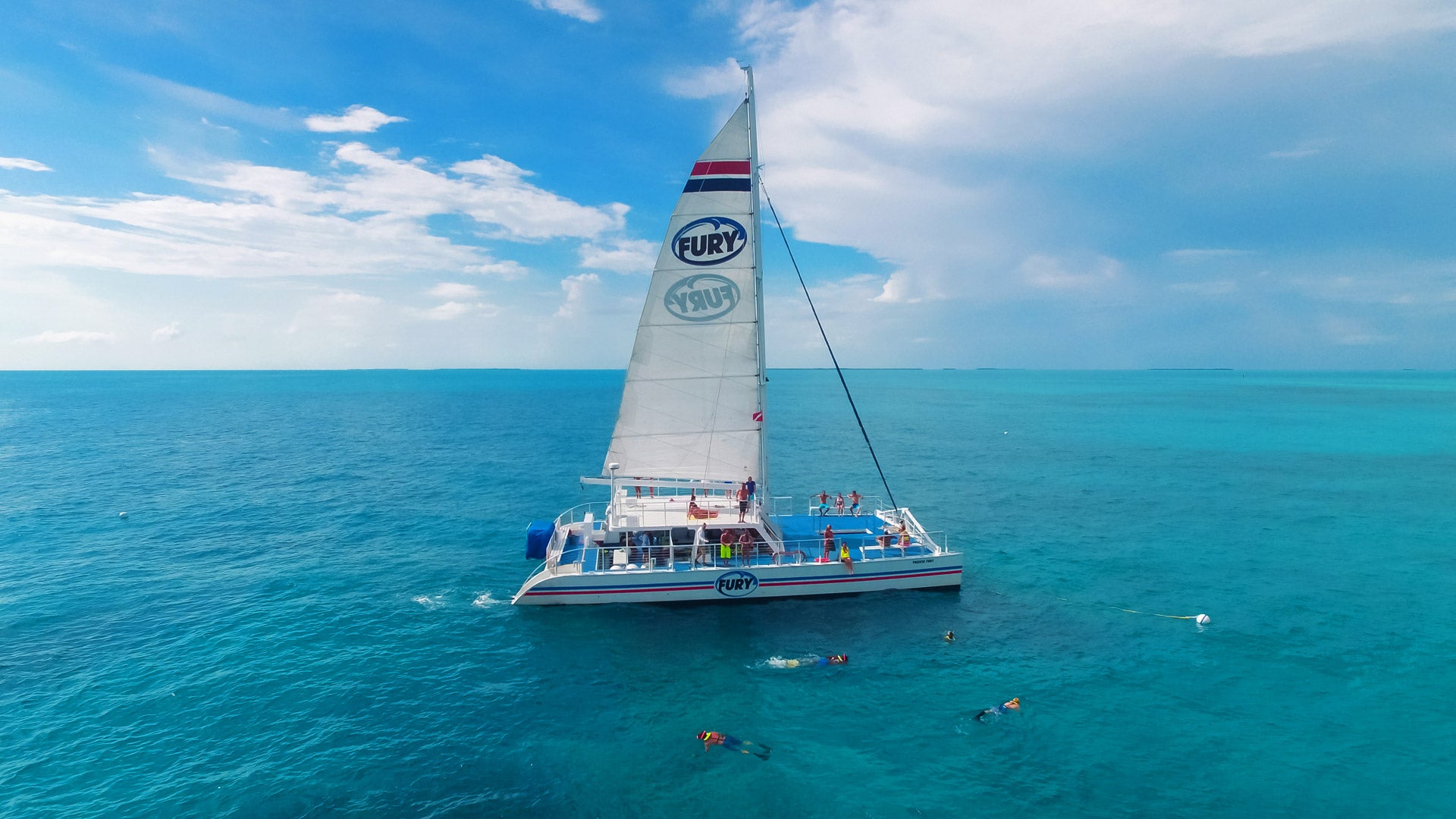 fury-catamaran-snorkel-trip-aerial.jpg