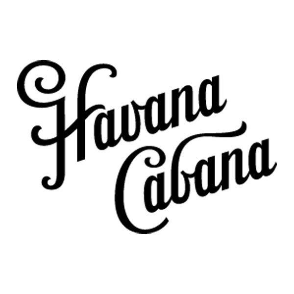 havana cabana.jpg