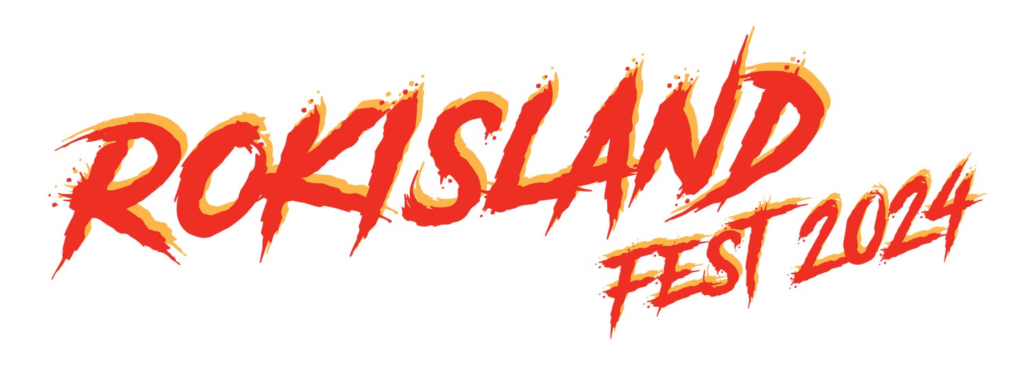 More Info for Rokisland Fest