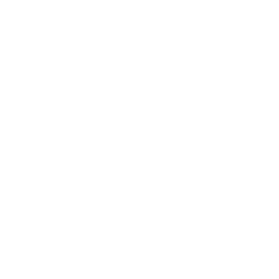 The Key West Amphitheater - Logo